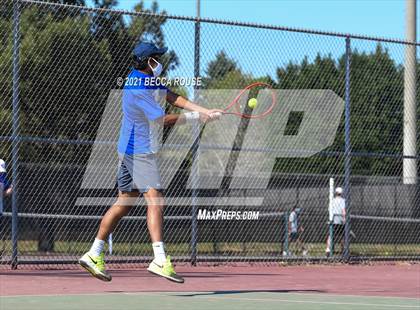Thumbnail 3 in Marvin Ridge @ Ardrey Kell photogallery.