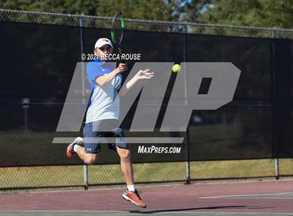 Thumbnail 1 in Marvin Ridge @ Ardrey Kell photogallery.