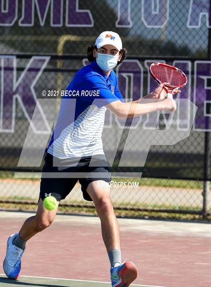 Thumbnail 1 in Marvin Ridge @ Ardrey Kell photogallery.