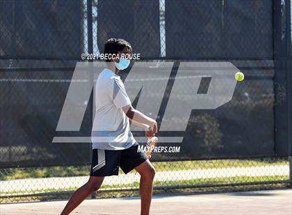 Thumbnail 3 in Marvin Ridge @ Ardrey Kell photogallery.