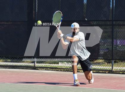 Thumbnail 2 in Marvin Ridge @ Ardrey Kell photogallery.