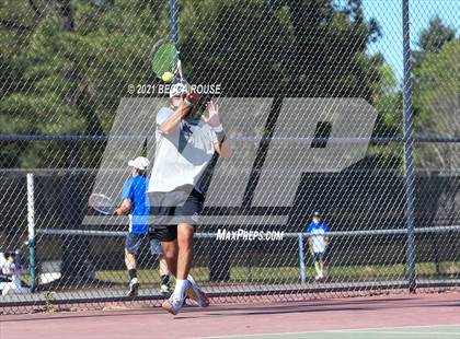 Thumbnail 3 in Marvin Ridge @ Ardrey Kell photogallery.