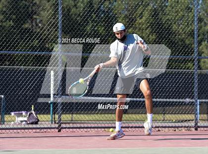 Thumbnail 3 in Marvin Ridge @ Ardrey Kell photogallery.
