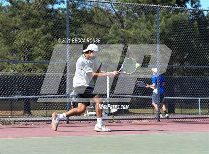 Thumbnail 1 in Marvin Ridge @ Ardrey Kell photogallery.