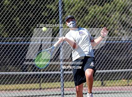 Thumbnail 3 in Marvin Ridge @ Ardrey Kell photogallery.