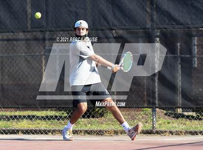 Thumbnail 1 in Marvin Ridge @ Ardrey Kell photogallery.