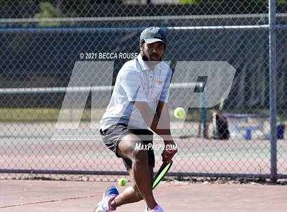 Thumbnail 2 in Marvin Ridge @ Ardrey Kell photogallery.
