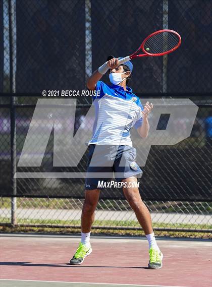 Thumbnail 2 in Marvin Ridge @ Ardrey Kell photogallery.