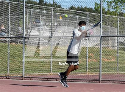 Thumbnail 1 in Marvin Ridge @ Ardrey Kell photogallery.