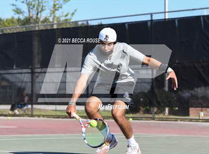Thumbnail 2 in Marvin Ridge @ Ardrey Kell photogallery.