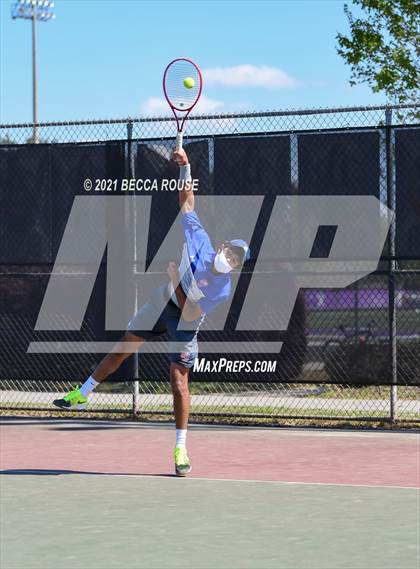 Thumbnail 1 in Marvin Ridge @ Ardrey Kell photogallery.