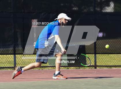 Thumbnail 2 in Marvin Ridge @ Ardrey Kell photogallery.