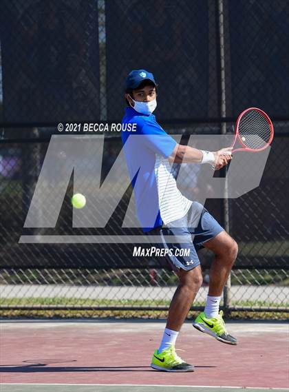Thumbnail 3 in Marvin Ridge @ Ardrey Kell photogallery.