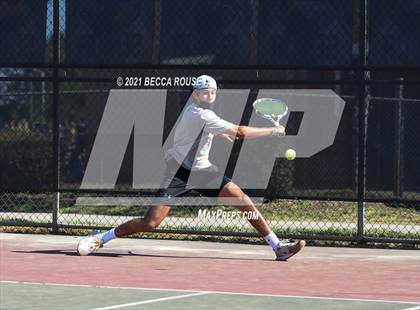 Thumbnail 1 in Marvin Ridge @ Ardrey Kell photogallery.
