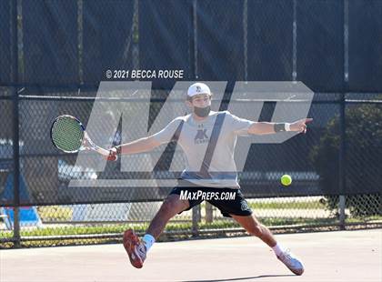 Thumbnail 2 in Marvin Ridge @ Ardrey Kell photogallery.