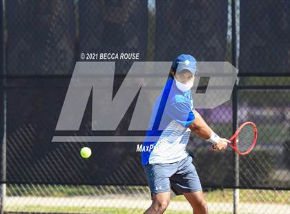 Thumbnail 3 in Marvin Ridge @ Ardrey Kell photogallery.