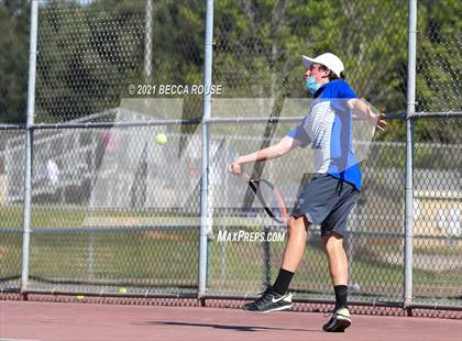 Thumbnail 3 in Marvin Ridge @ Ardrey Kell photogallery.