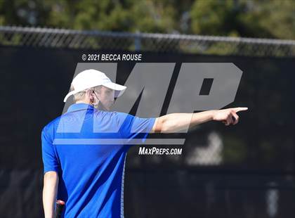 Thumbnail 1 in Marvin Ridge @ Ardrey Kell photogallery.