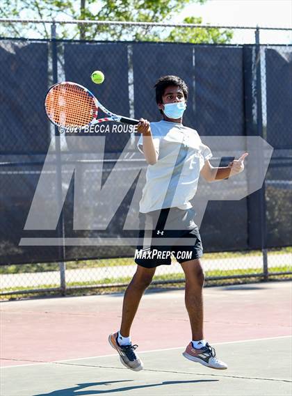Thumbnail 1 in Marvin Ridge @ Ardrey Kell photogallery.