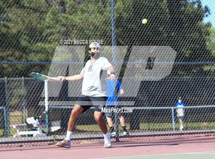 Thumbnail 1 in Marvin Ridge @ Ardrey Kell photogallery.