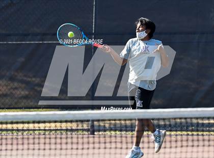 Thumbnail 3 in Marvin Ridge @ Ardrey Kell photogallery.