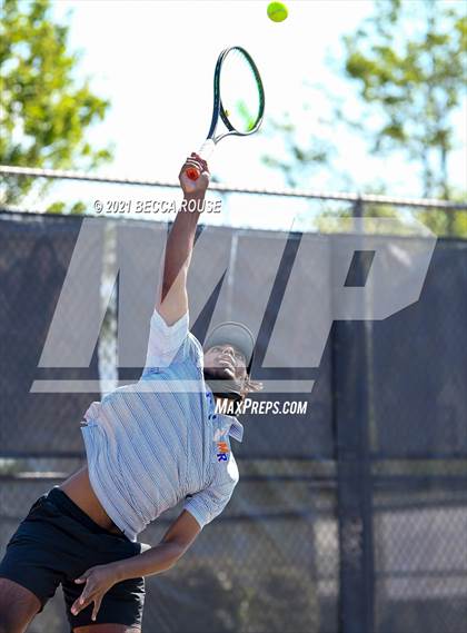Thumbnail 1 in Marvin Ridge @ Ardrey Kell photogallery.