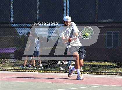 Thumbnail 1 in Marvin Ridge @ Ardrey Kell photogallery.