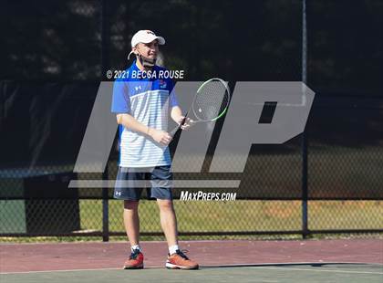 Thumbnail 2 in Marvin Ridge @ Ardrey Kell photogallery.