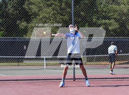 Thumbnail 3 in Marvin Ridge @ Ardrey Kell photogallery.