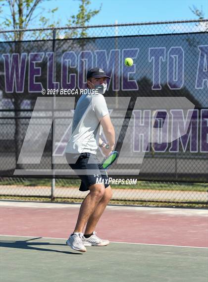Thumbnail 1 in Marvin Ridge @ Ardrey Kell photogallery.