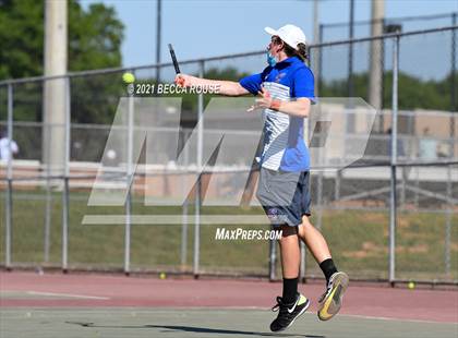 Thumbnail 2 in Marvin Ridge @ Ardrey Kell photogallery.