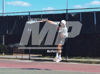 Thumbnail 2 in Marvin Ridge @ Ardrey Kell photogallery.