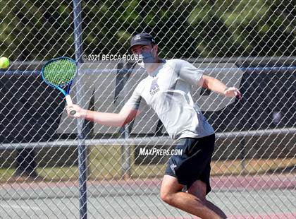 Thumbnail 2 in Marvin Ridge @ Ardrey Kell photogallery.