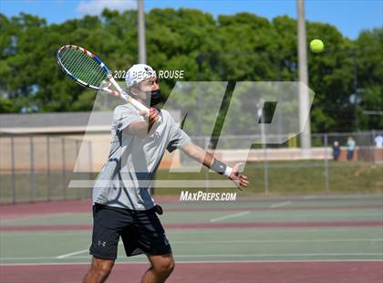 Thumbnail 1 in Marvin Ridge @ Ardrey Kell photogallery.