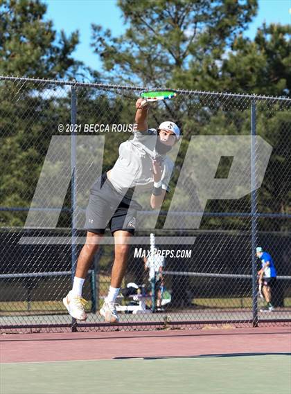 Thumbnail 1 in Marvin Ridge @ Ardrey Kell photogallery.