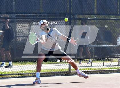 Thumbnail 3 in Marvin Ridge @ Ardrey Kell photogallery.