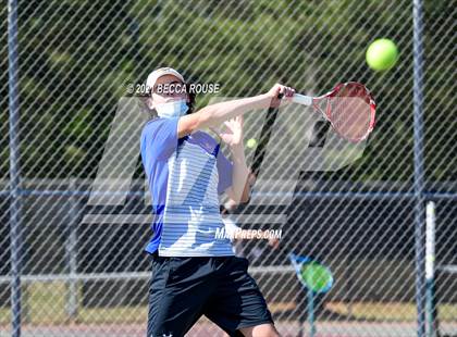 Thumbnail 2 in Marvin Ridge @ Ardrey Kell photogallery.