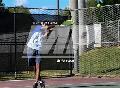 Thumbnail 3 in Marvin Ridge @ Ardrey Kell photogallery.