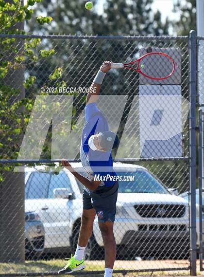 Thumbnail 3 in Marvin Ridge @ Ardrey Kell photogallery.