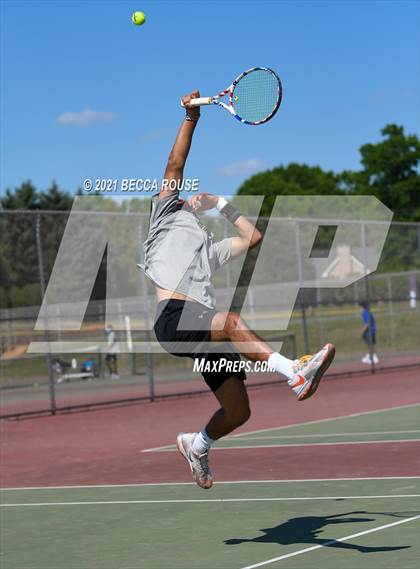 Thumbnail 2 in Marvin Ridge @ Ardrey Kell photogallery.