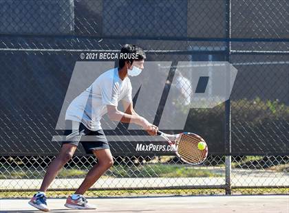 Thumbnail 1 in Marvin Ridge @ Ardrey Kell photogallery.