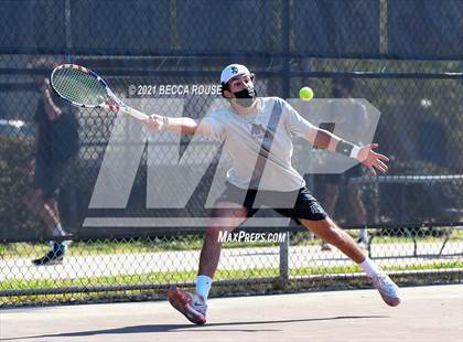 Thumbnail 2 in Marvin Ridge @ Ardrey Kell photogallery.