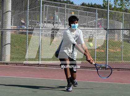 Thumbnail 1 in Marvin Ridge @ Ardrey Kell photogallery.