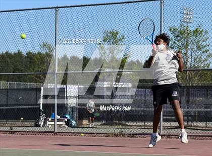 Thumbnail 3 in Marvin Ridge @ Ardrey Kell photogallery.