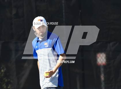 Thumbnail 3 in Marvin Ridge @ Ardrey Kell photogallery.