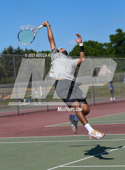 Thumbnail 1 in Marvin Ridge @ Ardrey Kell photogallery.