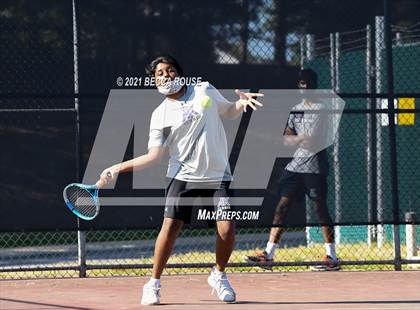 Thumbnail 1 in Marvin Ridge @ Ardrey Kell photogallery.