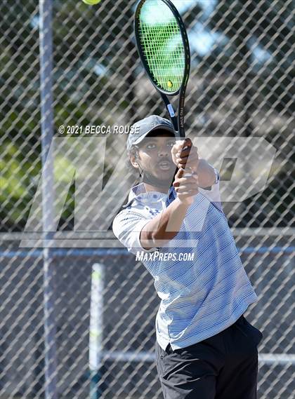 Thumbnail 2 in Marvin Ridge @ Ardrey Kell photogallery.