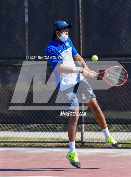 Thumbnail 1 in Marvin Ridge @ Ardrey Kell photogallery.