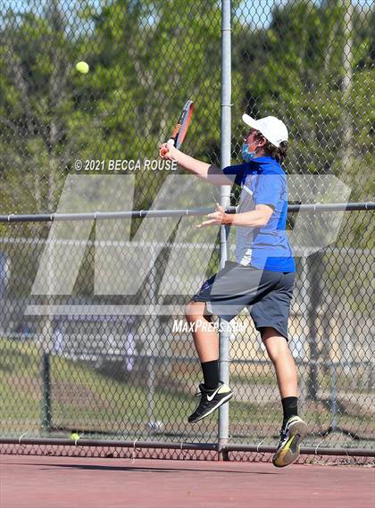 Thumbnail 1 in Marvin Ridge @ Ardrey Kell photogallery.